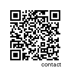 Flashcode BSI